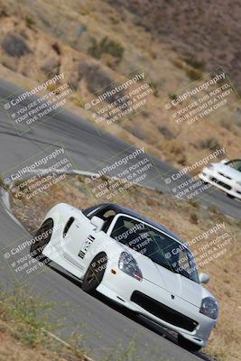 media/Nov-18-2023-Extreme Speed (Sat) [[10c227f63a]]/2-Green/turn 14/